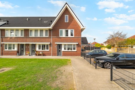 De Sluis thumbnail
