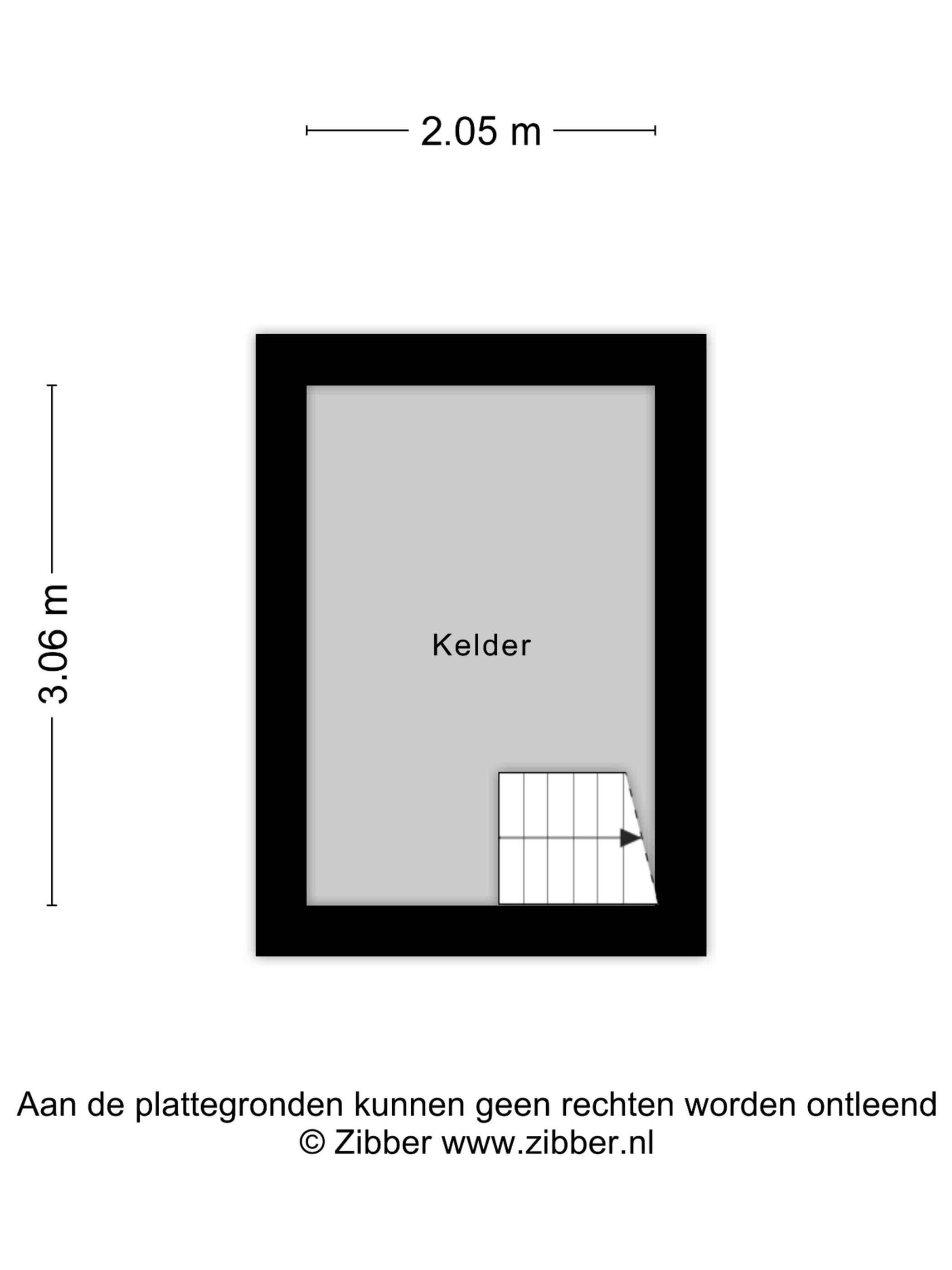 Foto 57 van Elfuursweg 27