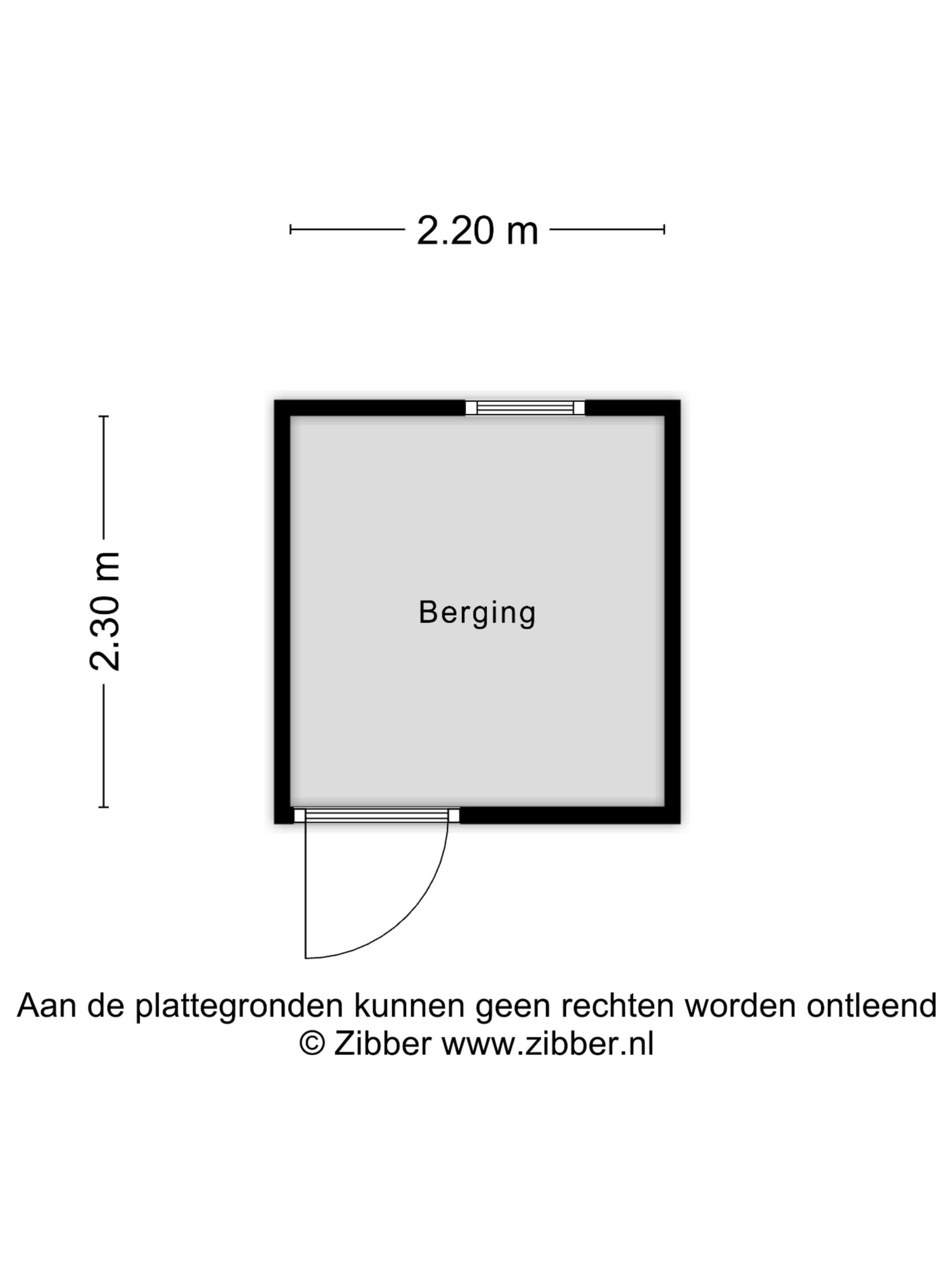Foto 45 van Oranjeboomstraat 46