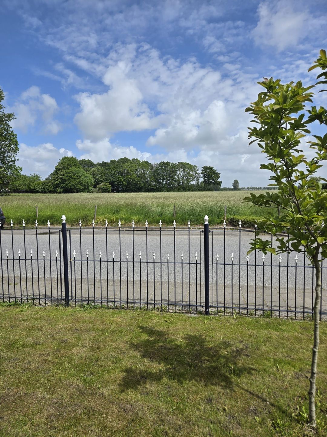 Foto 46 van Dorpsweg 2