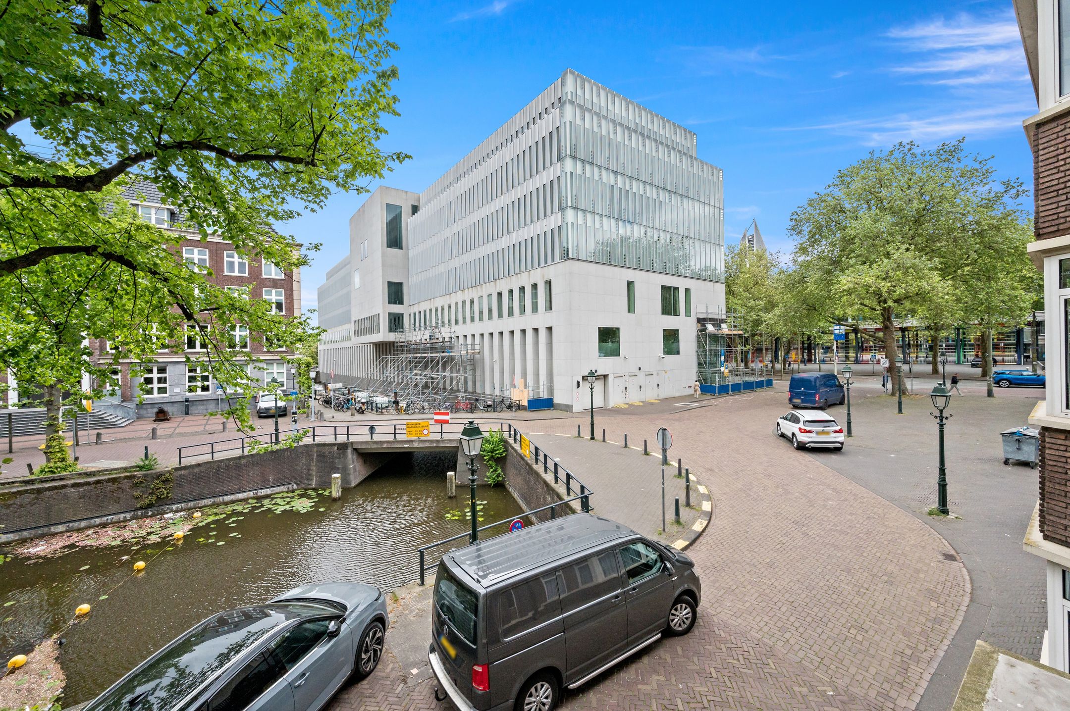 Foto 12 van Smidswater 2-A