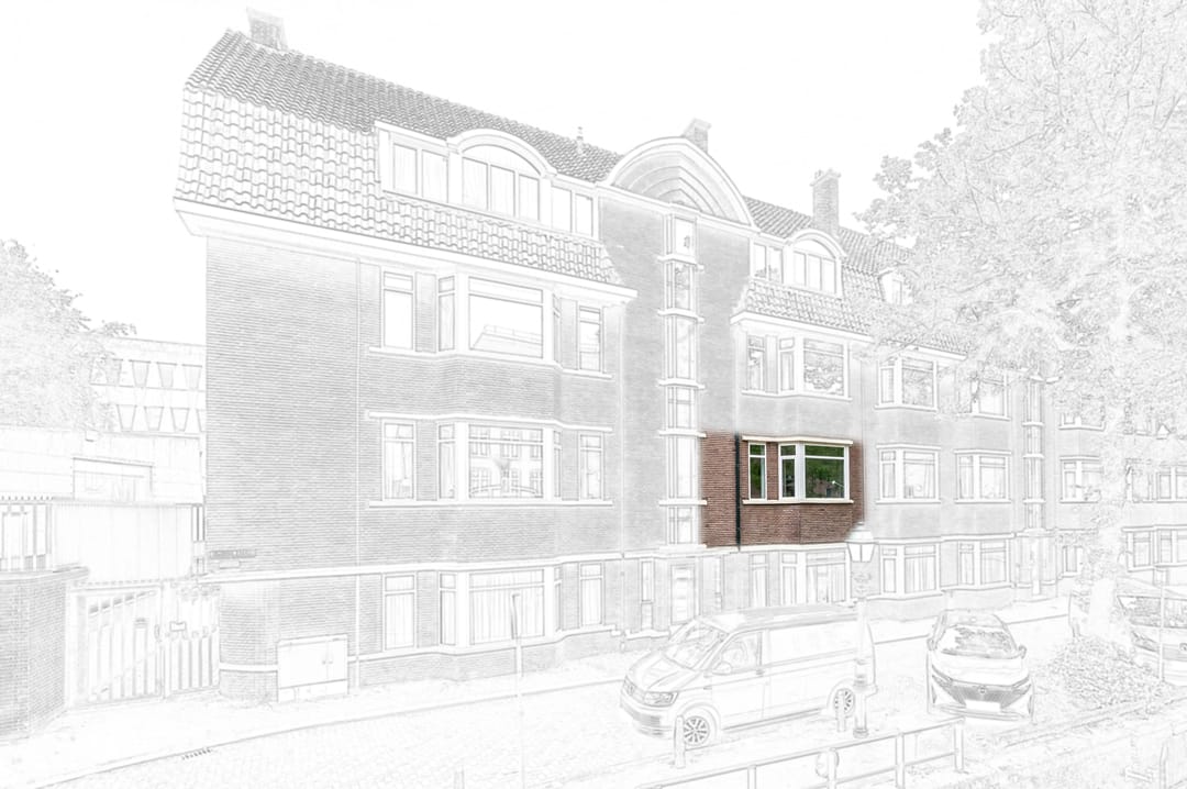 Foto 2 van Smidswater 2-A