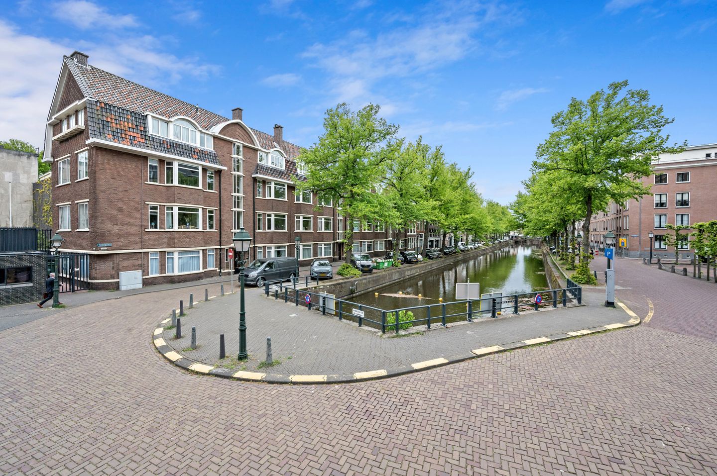 Foto 4 van Smidswater 2-A