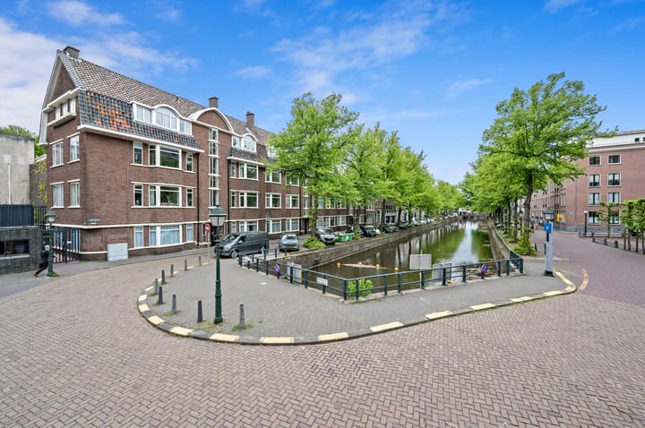 Foto 4 van Smidswater 2-A