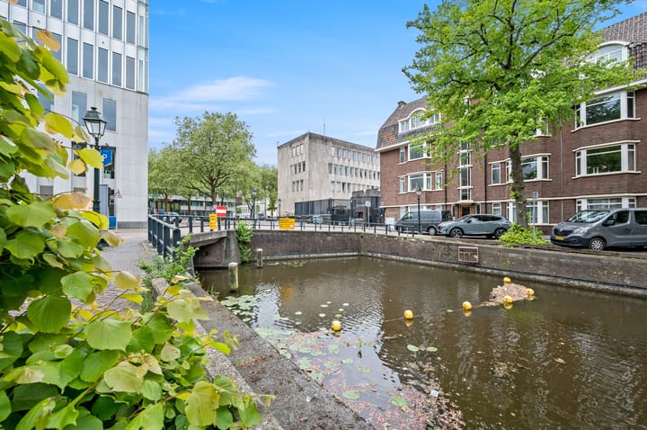 Foto 3 van Smidswater 2-A