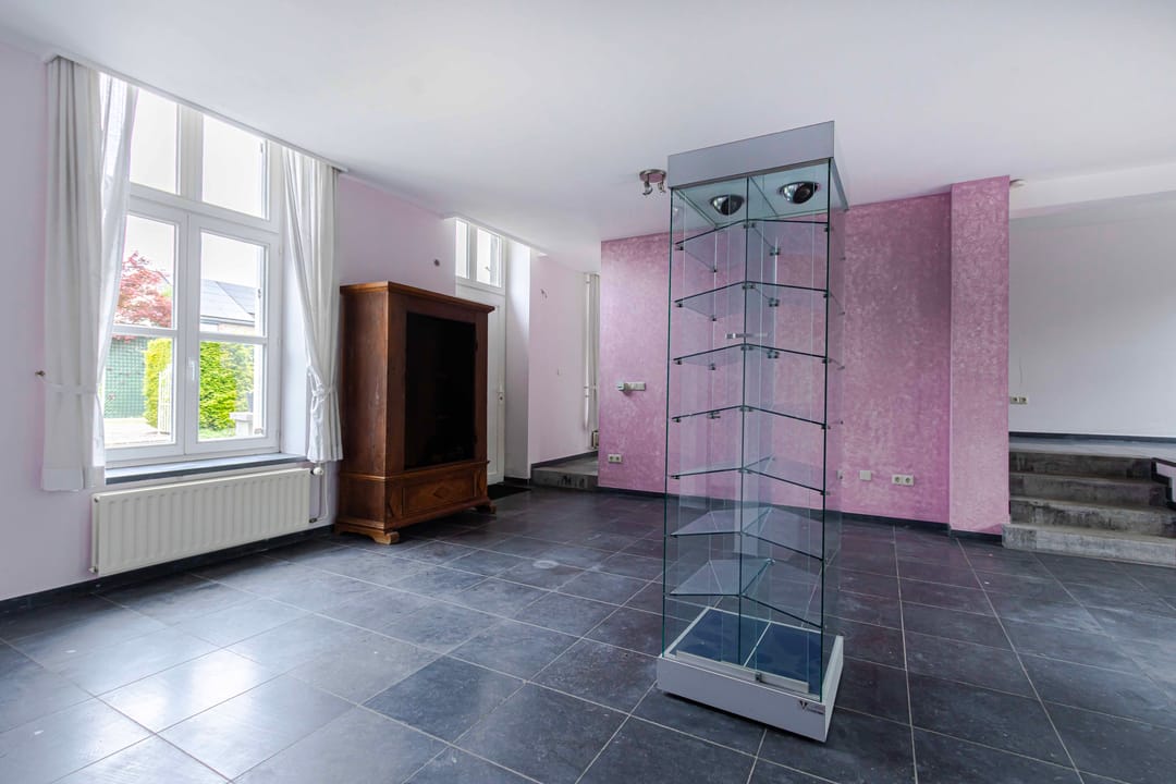 Photo 8 of Patronaatstraat 5