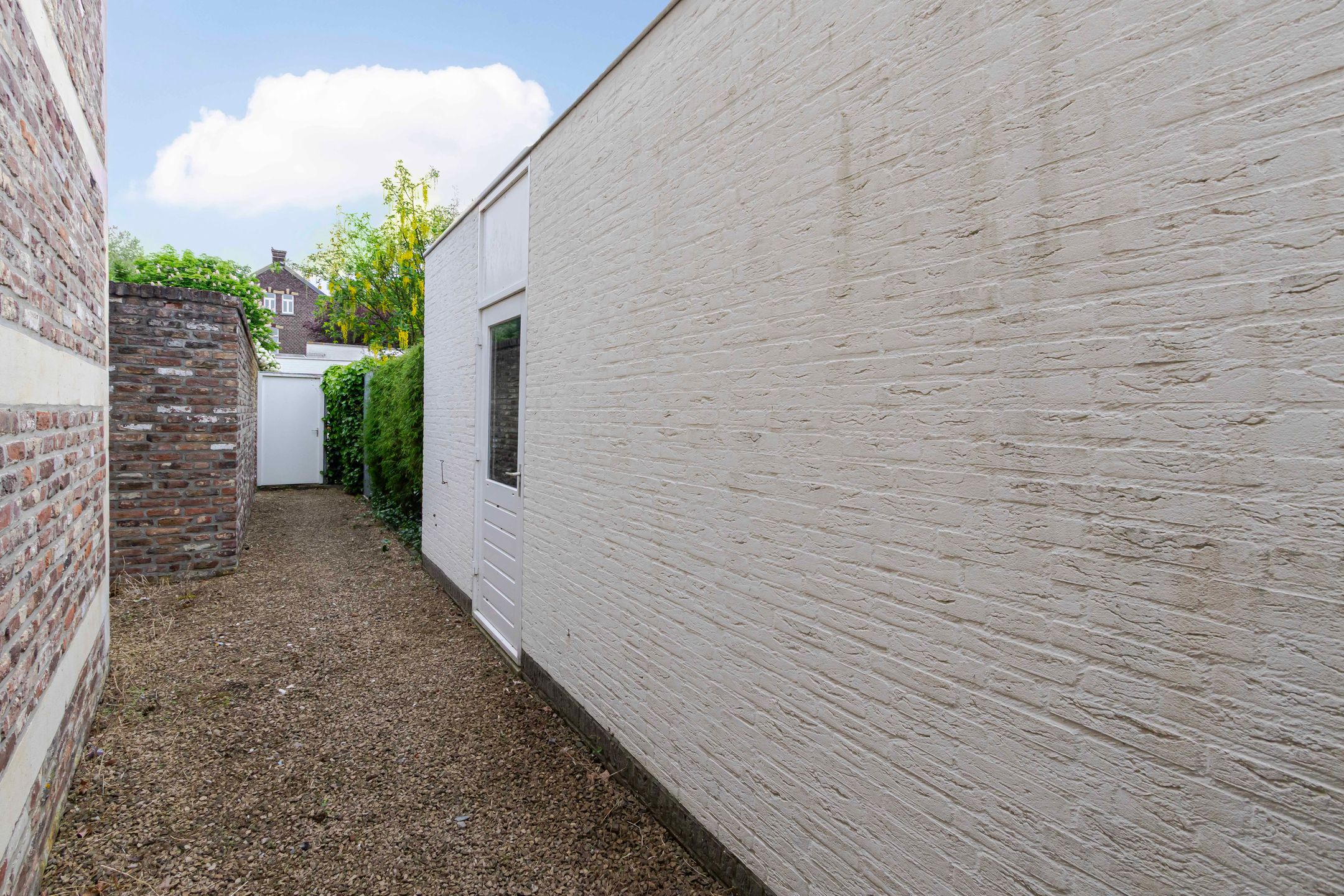 Photo 36 of Patronaatstraat 5