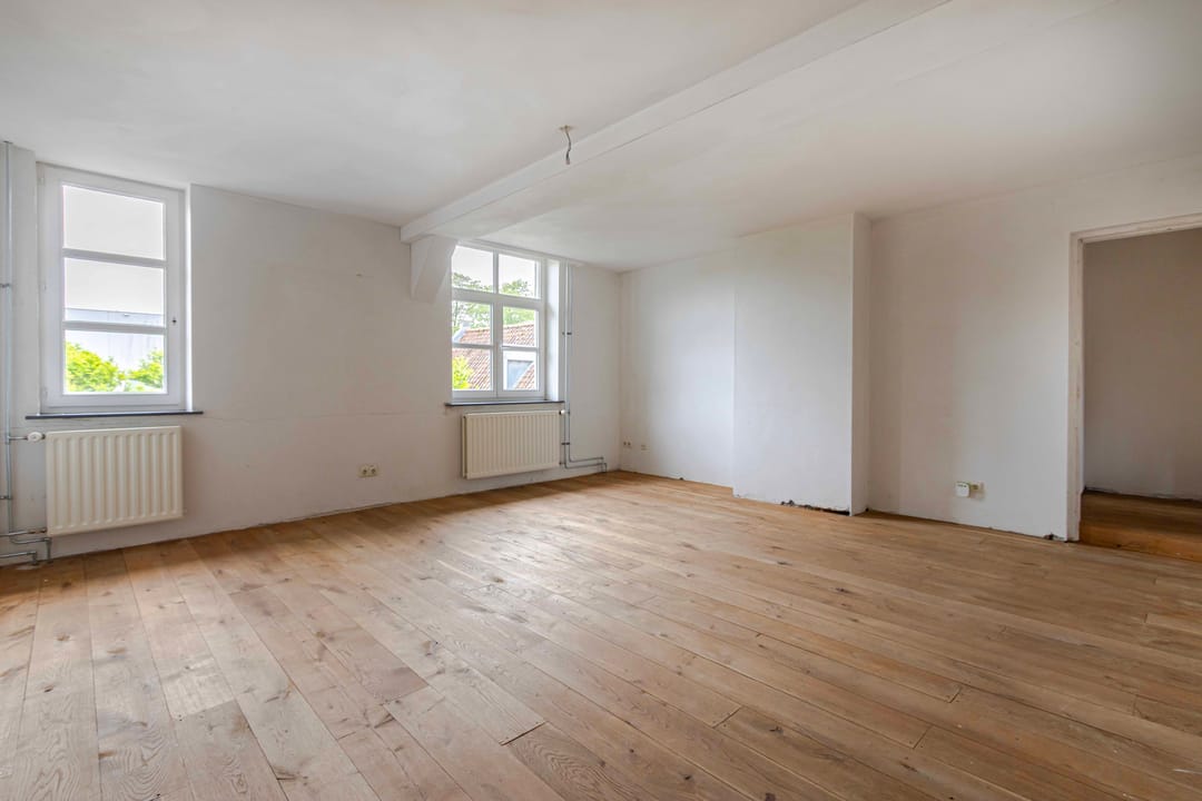 Photo 23 of Patronaatstraat 5