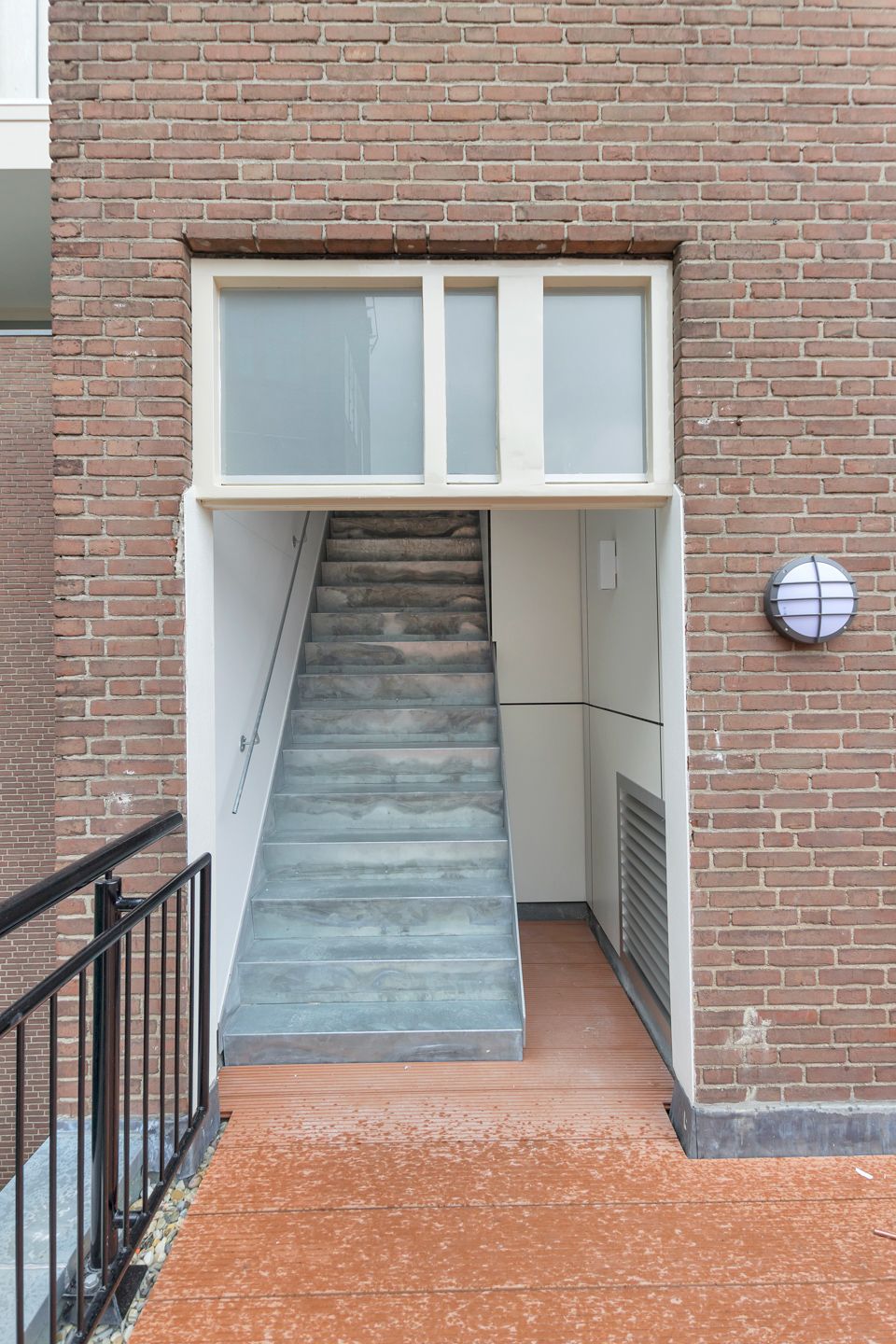 Foto 17 van Nieuwezijds Voorburgwal 257
