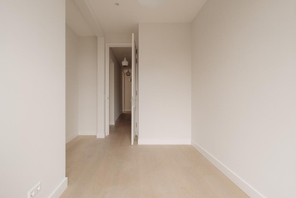 Foto 42 van Vossiusstraat 44-H