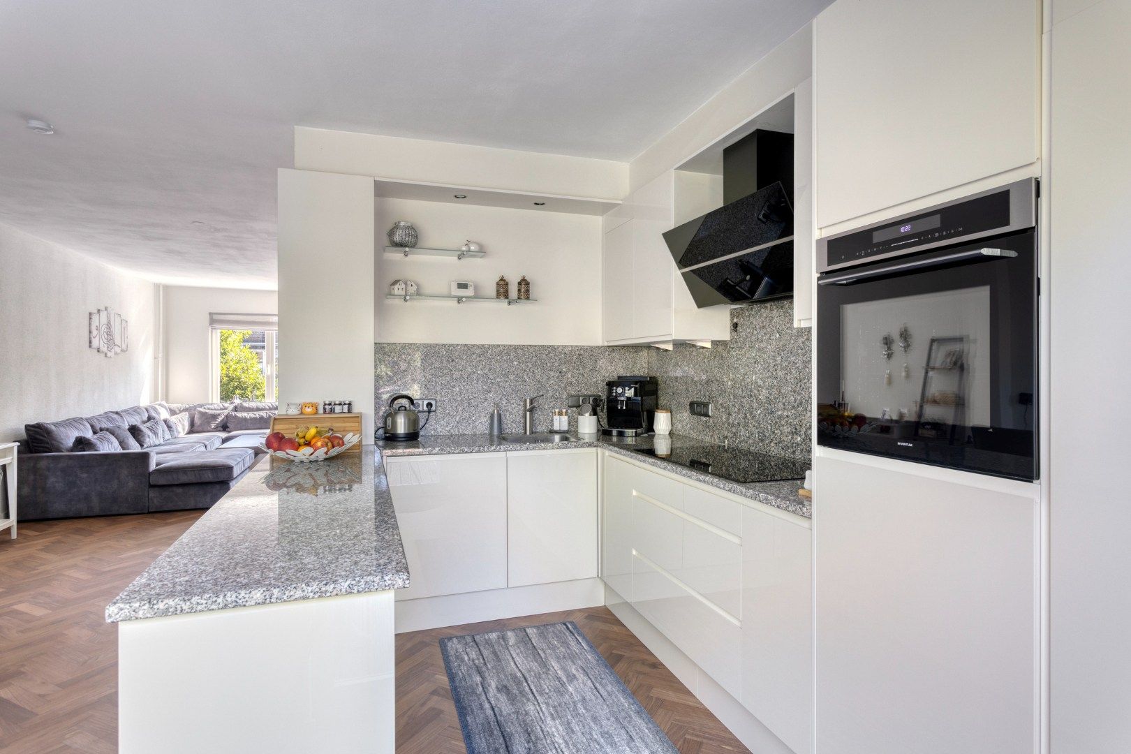 Klimoppad, 15, Valkenswaard, 5552EX, Noord-Brabant, Nederland 15