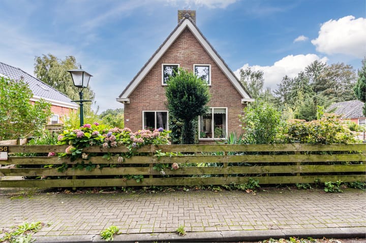 Photo 2 of Noorderdiep 256
