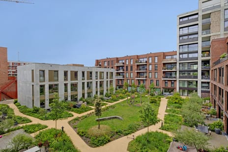 Utrechts Kindercomitéstraat thumbnail