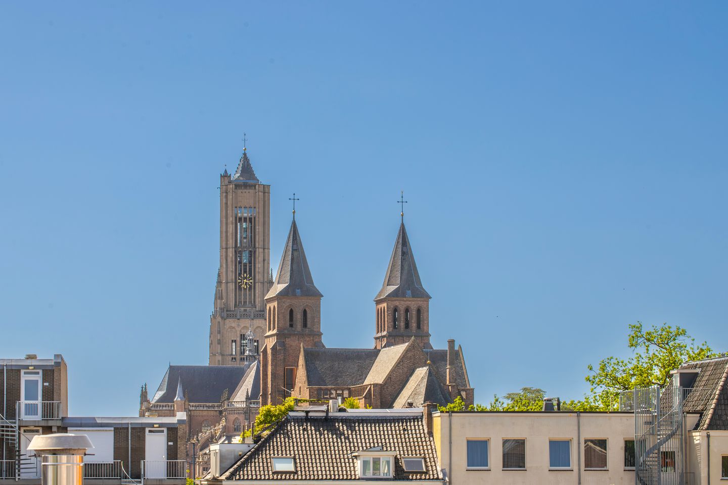 Foto 19 van Rietgrachtstraat 41-27