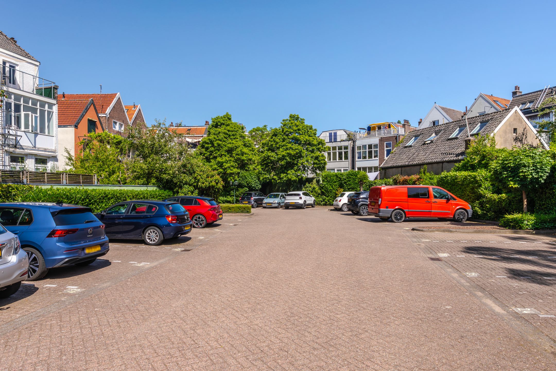 Foto 9 van Rietgrachtstraat 41-27