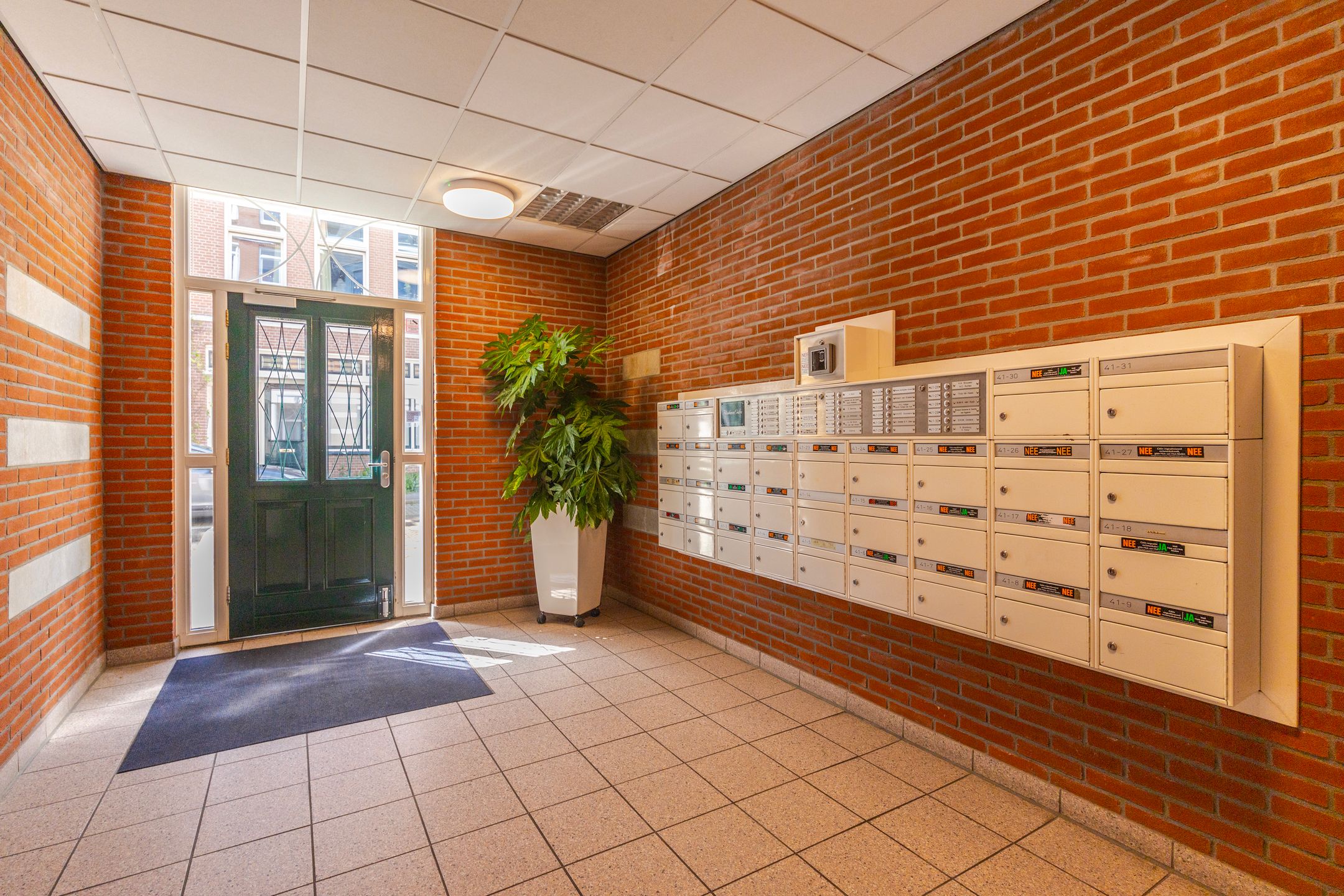 Foto 12 van Rietgrachtstraat 41-27