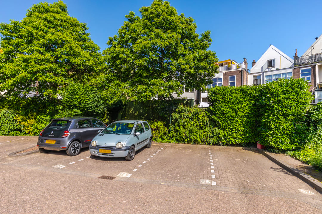 Foto 11 van Rietgrachtstraat 41-27