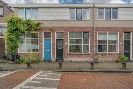 Fabriekstraat thumbnail