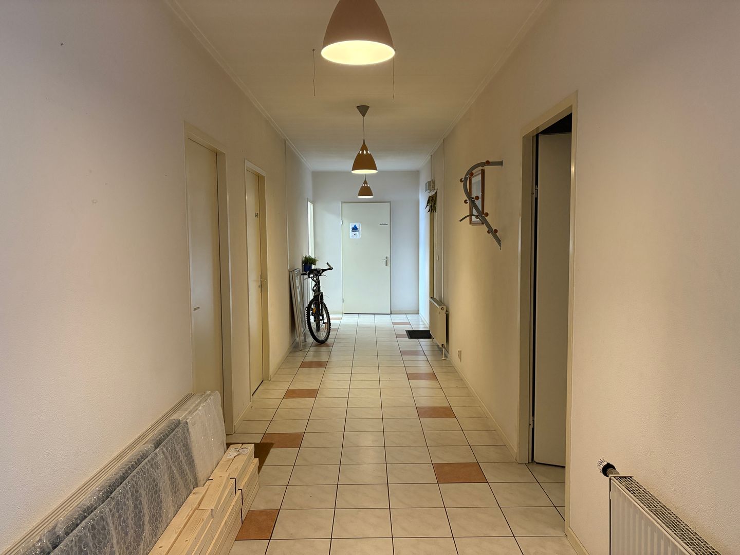 View photo 5 of Pottenbakkerstraat 24