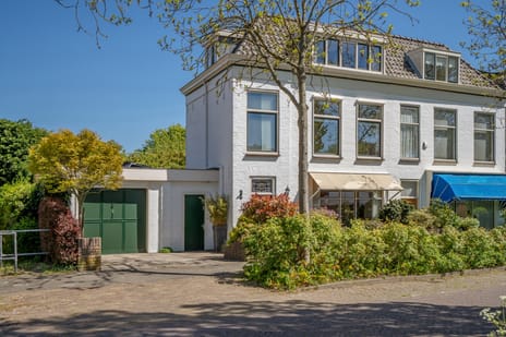 Delftweg thumbnail