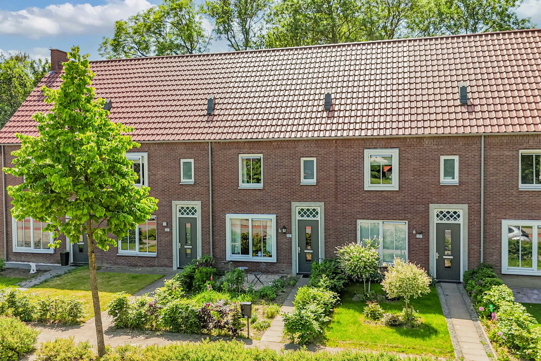 Photo 6 of Meerweg 35-A