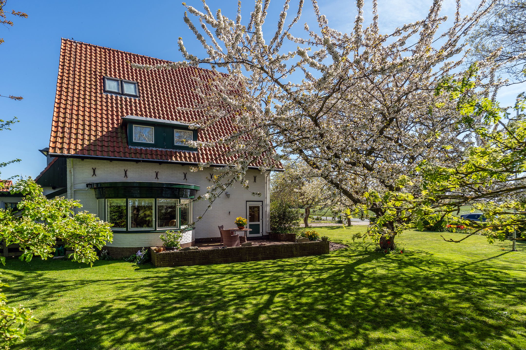 Photo 9 of Kogerweg 132