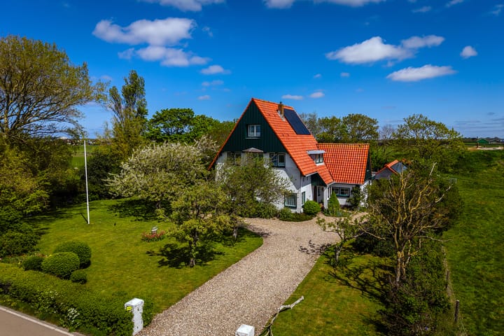 Photo 4 of Kogerweg 132