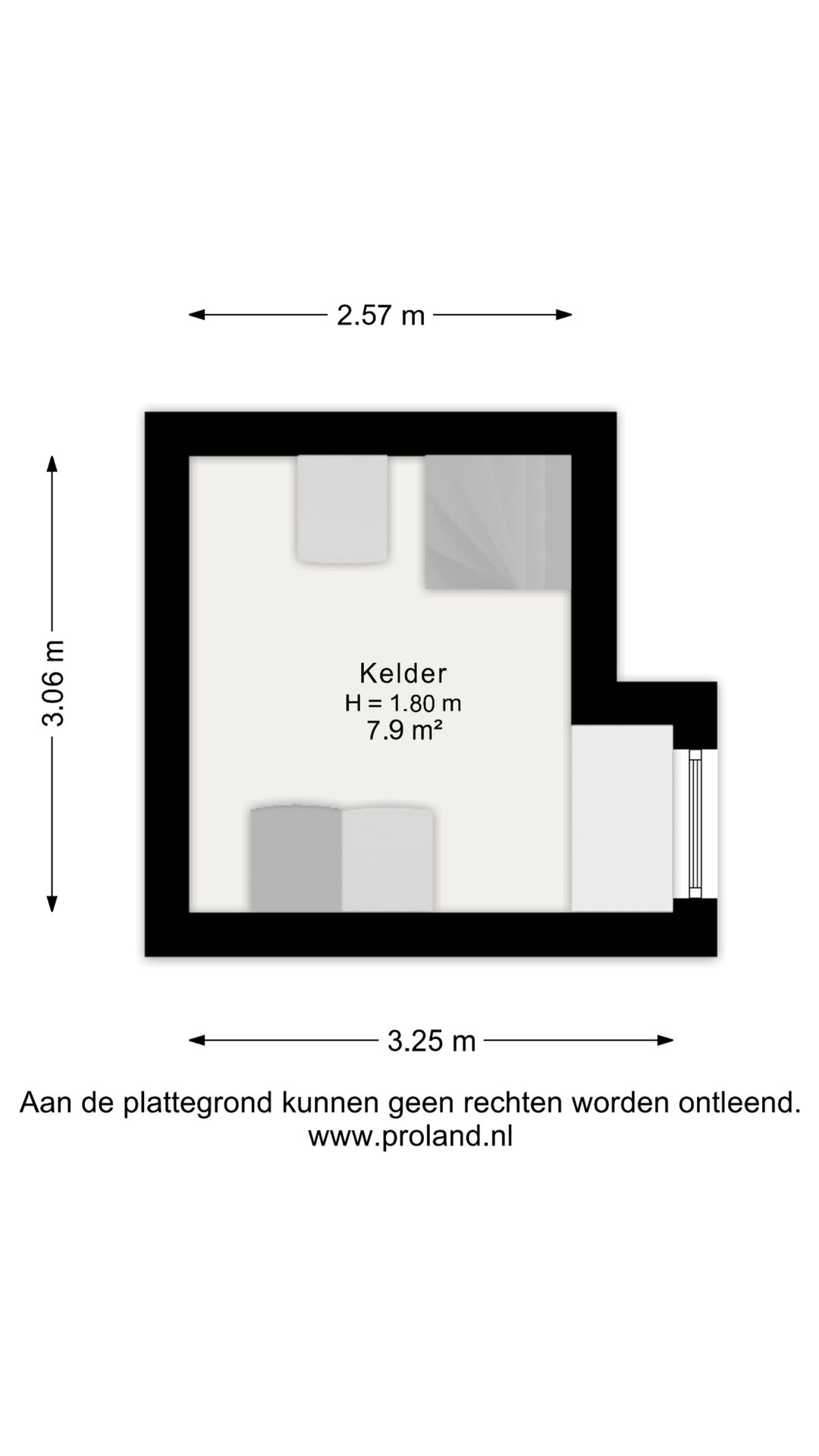 Photo 62 of Kogerweg 132