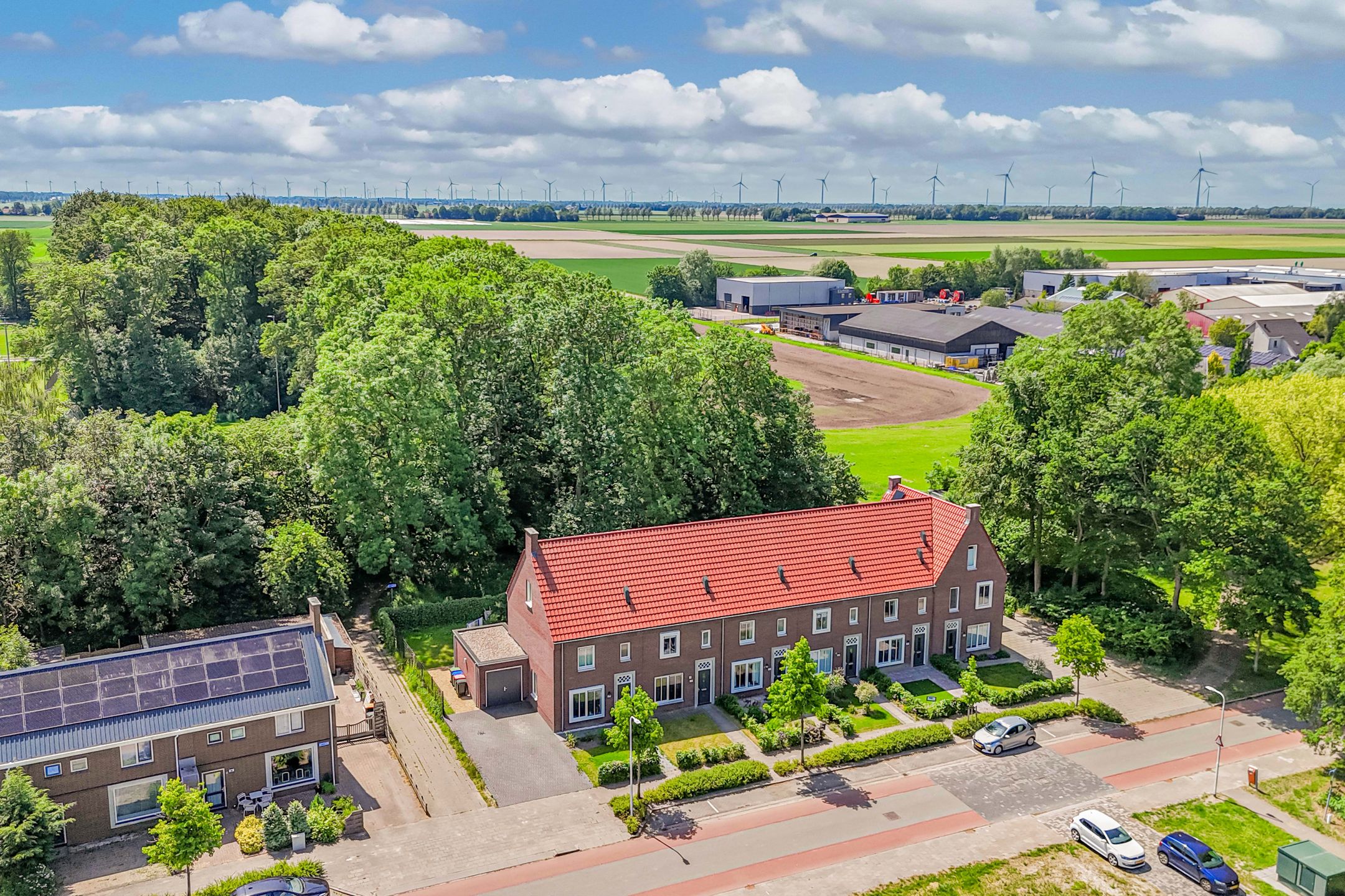 Photo 9 of Meerweg 35-A