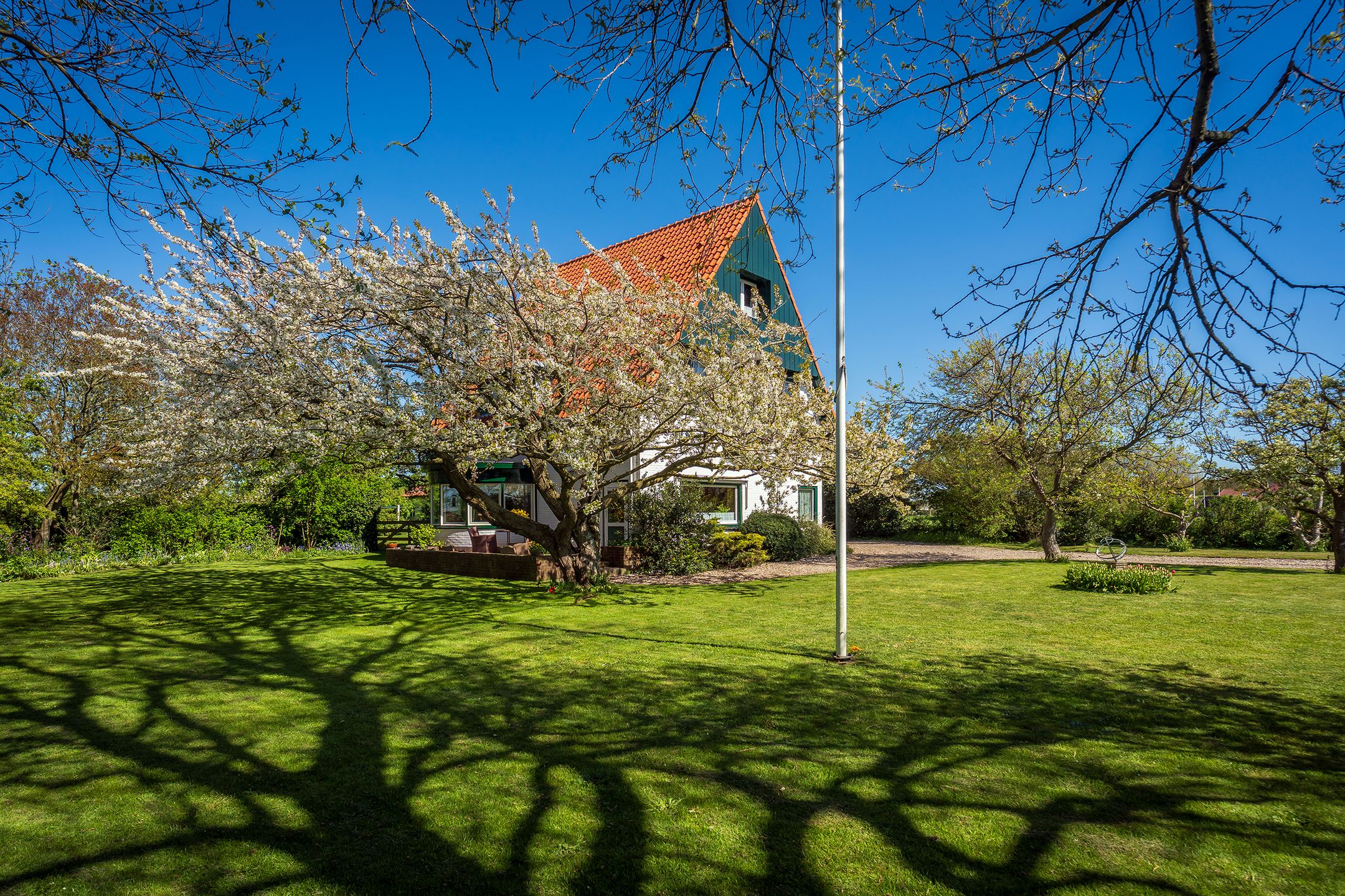 Photo 6 of Kogerweg 132