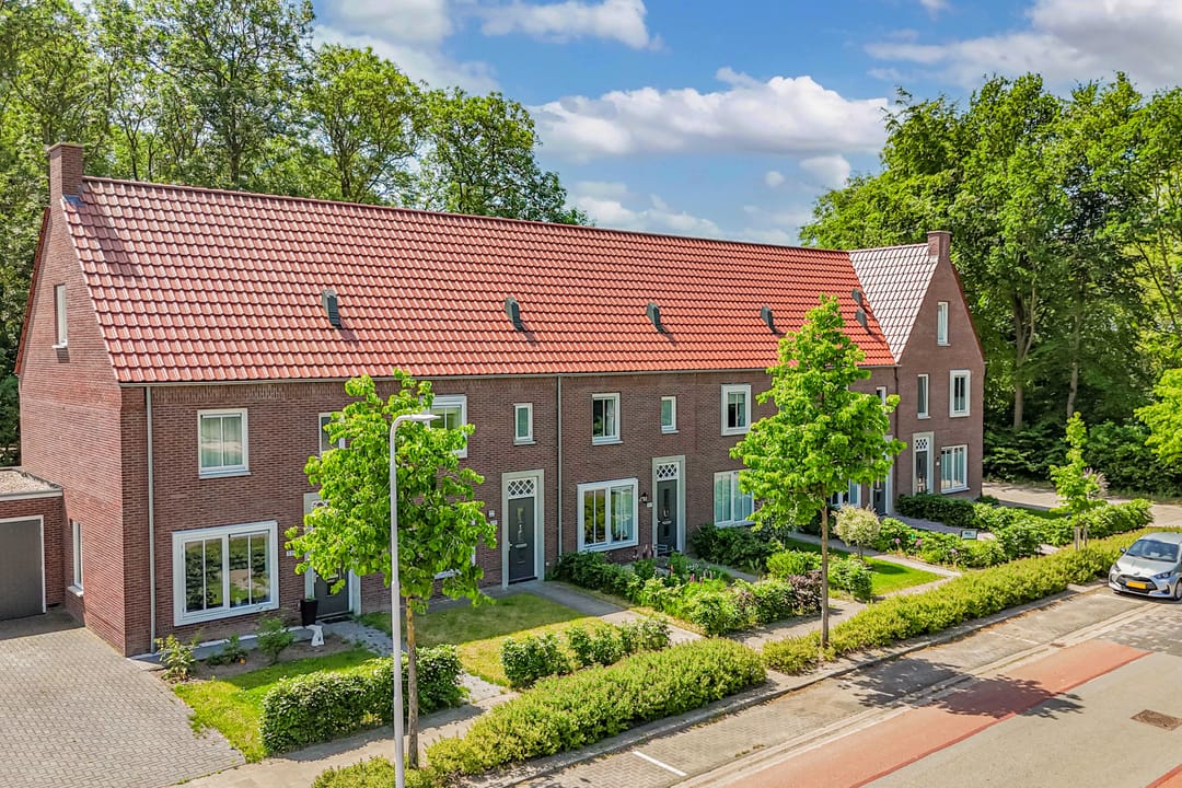 Photo 7 of Meerweg 35-A