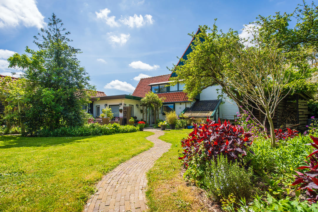 Photo 32 of Kogerweg 132