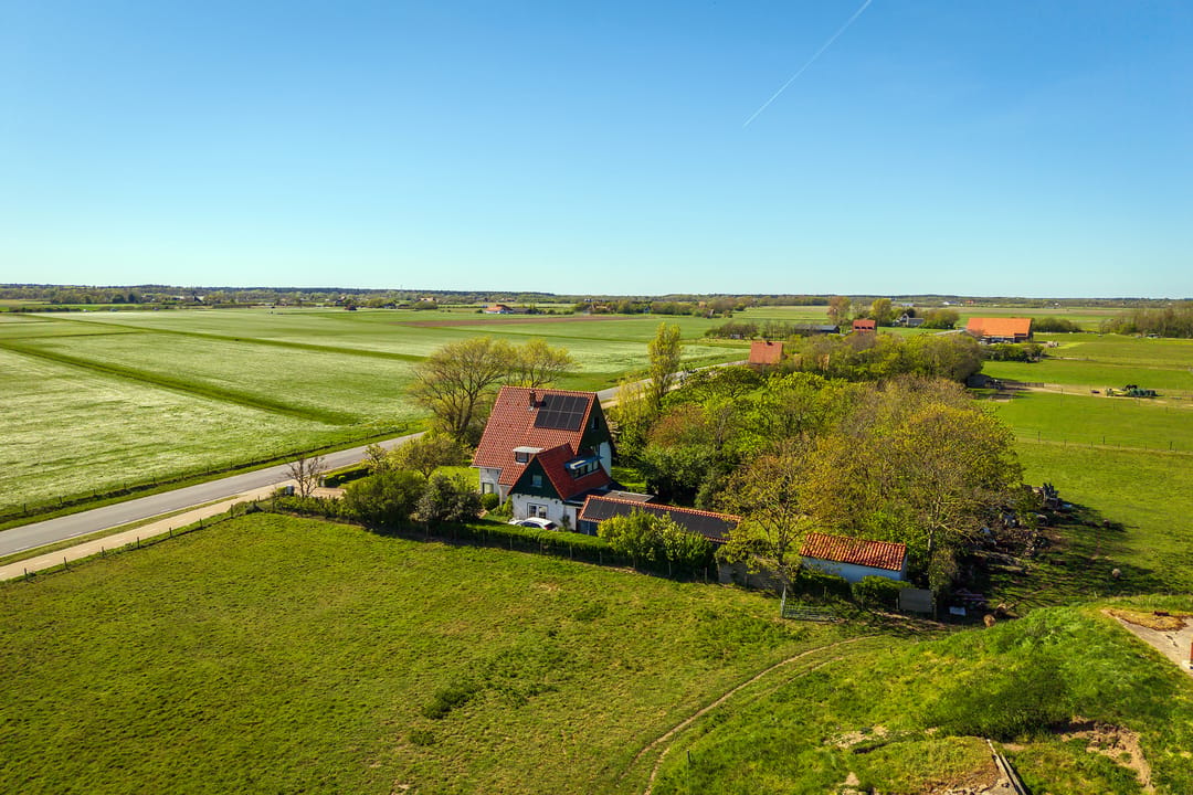 Photo 8 of Kogerweg 132