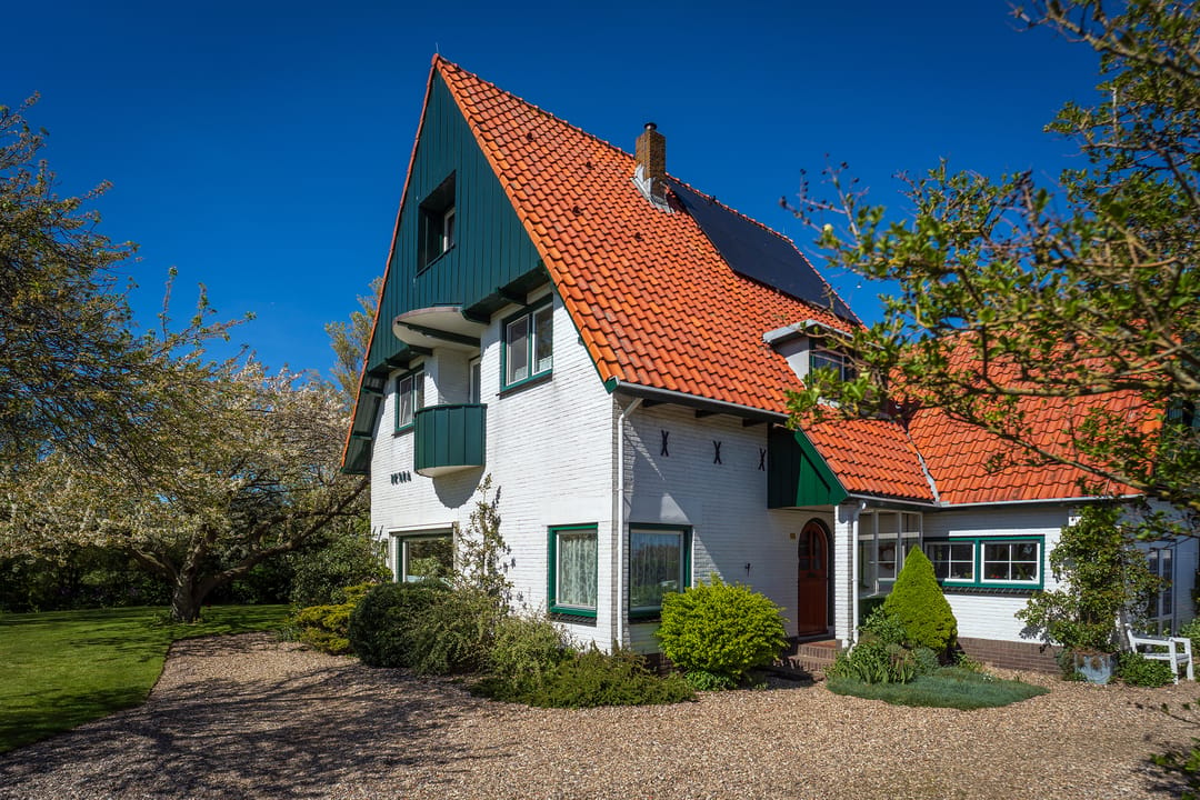 Photo 7 of Kogerweg 132