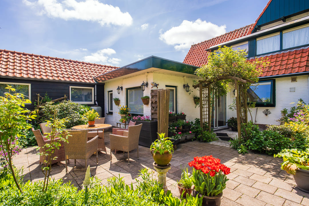 Photo 31 of Kogerweg 132