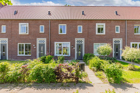 Meerweg thumbnail