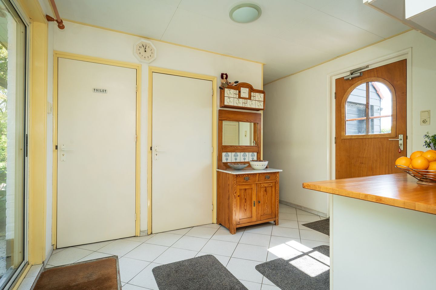 Photo 29 of Kogerweg 132