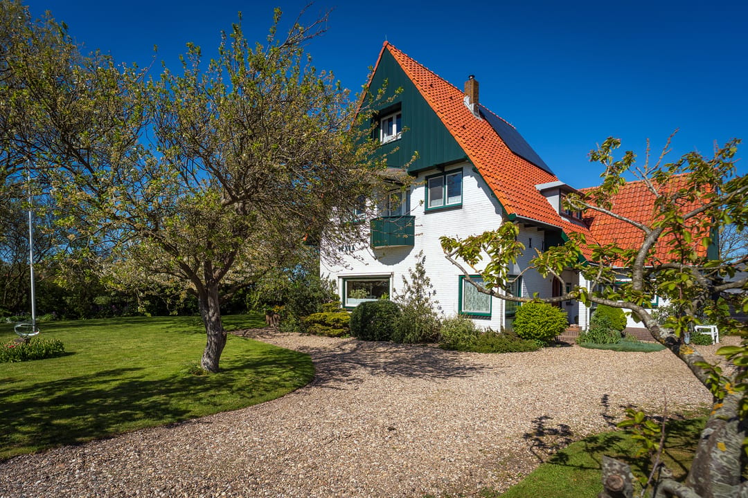Photo 1 of Kogerweg 132