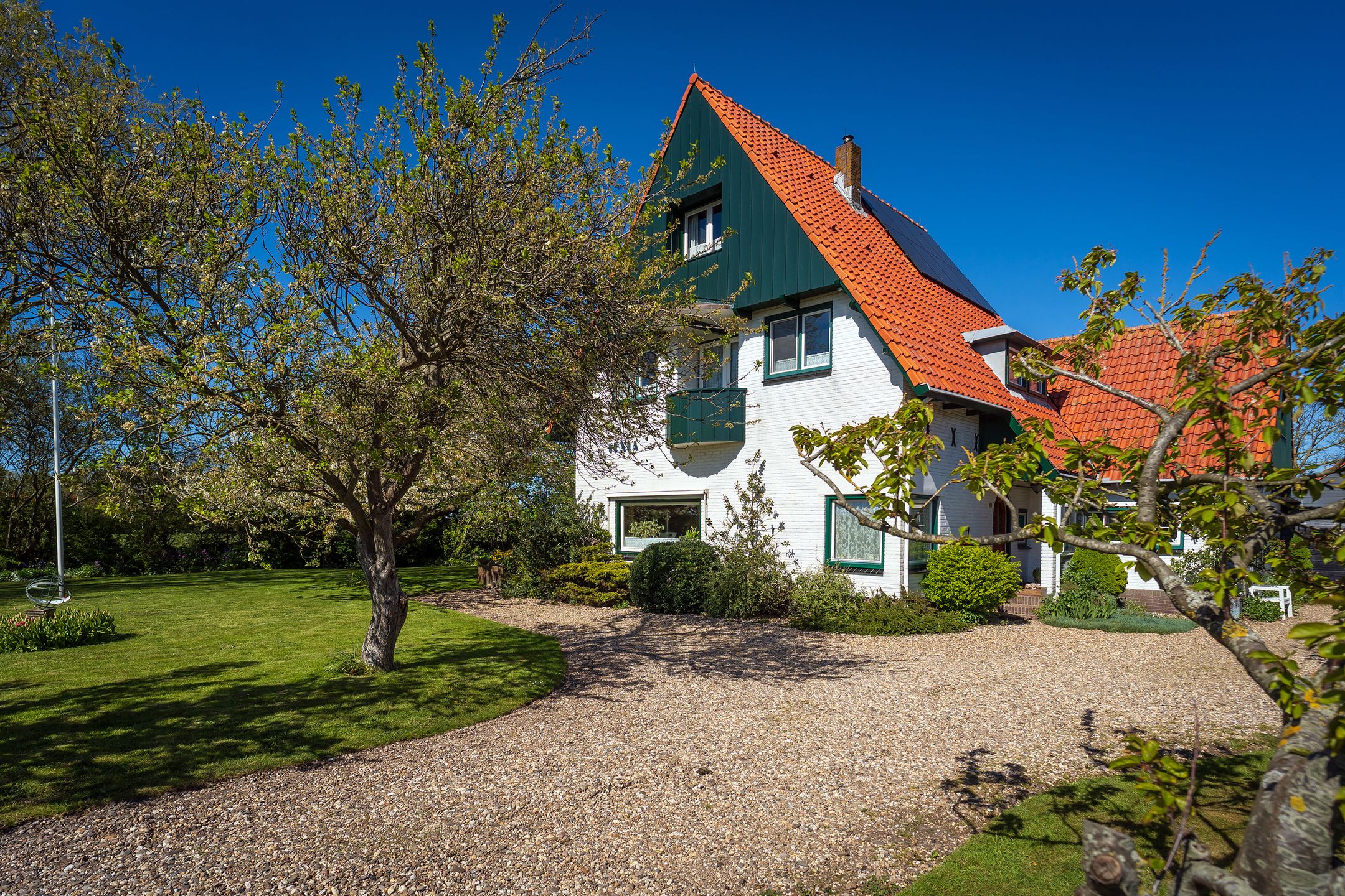 Kogerweg 132 