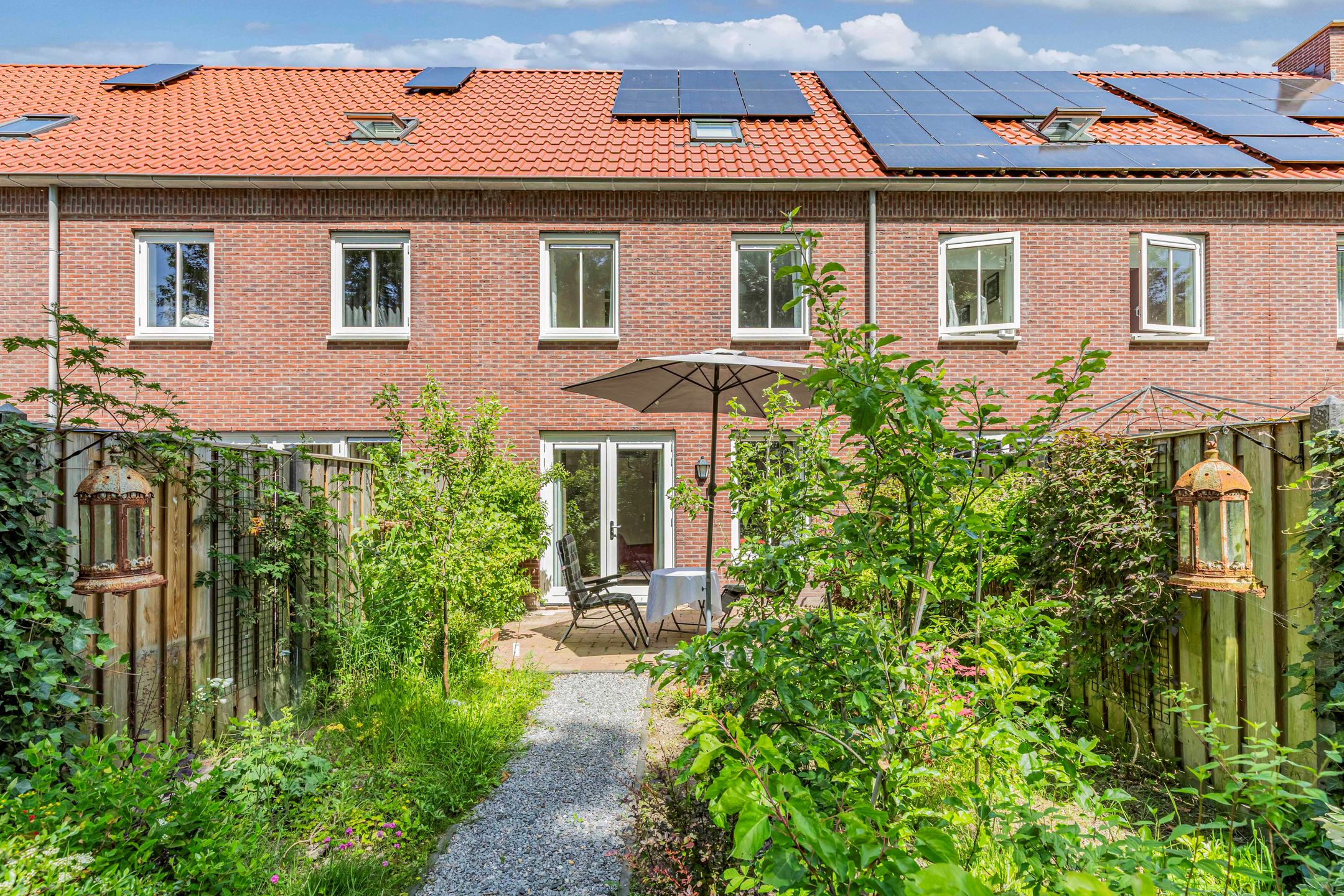 Photo 42 of Meerweg 35-A