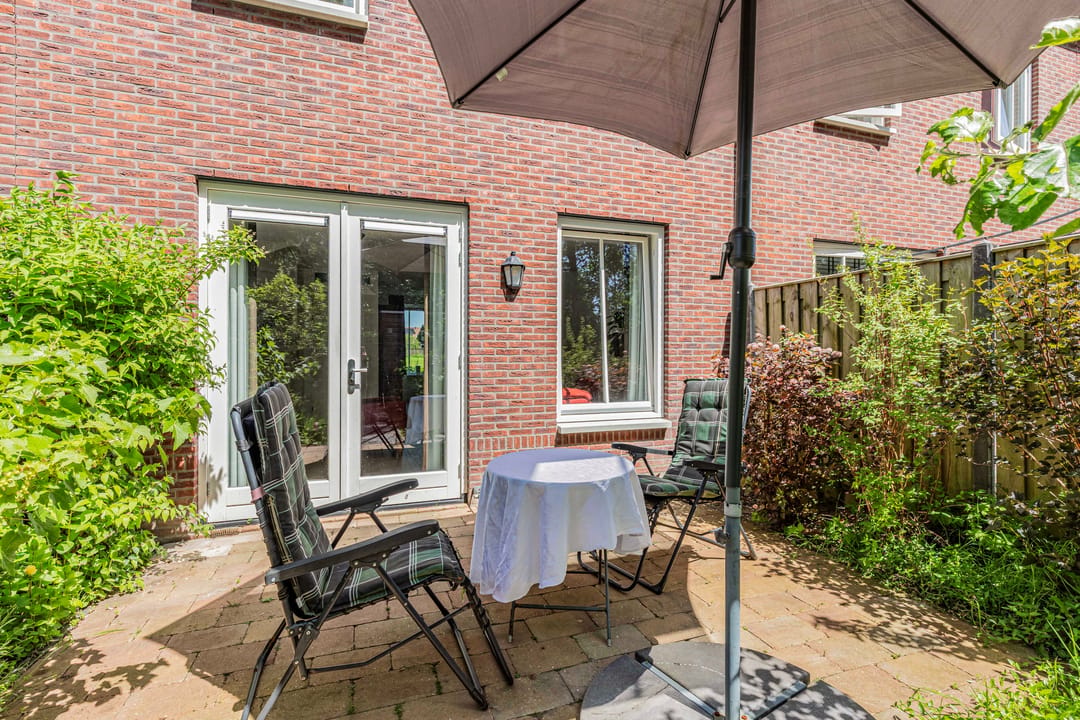 Photo 38 of Meerweg 35-A