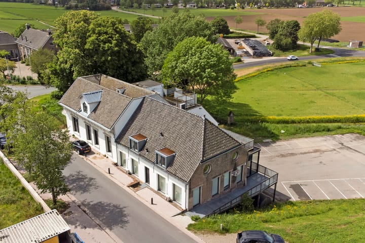 Waaldijk 91, Vuren