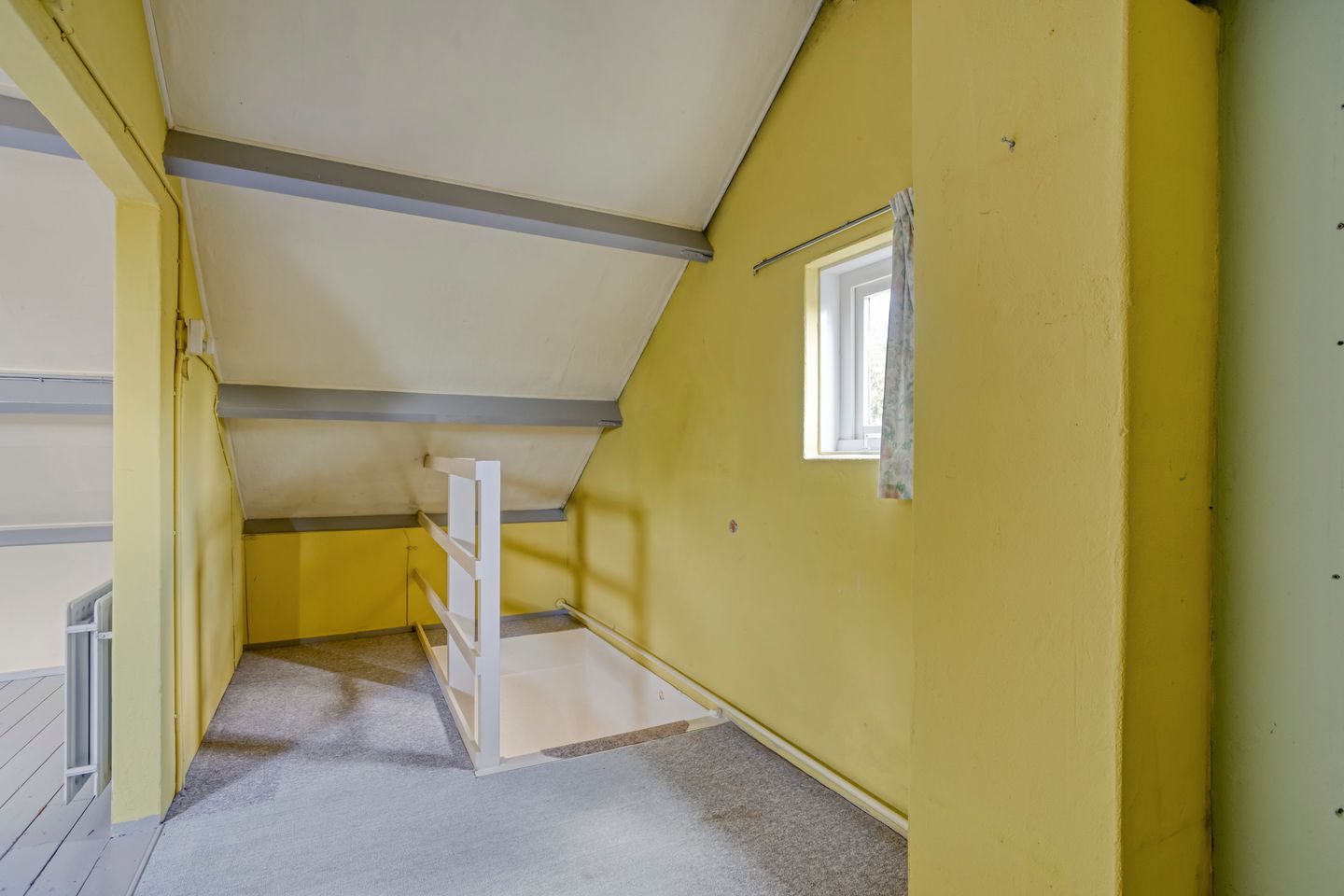 Photo 25 of Stationsweg 9