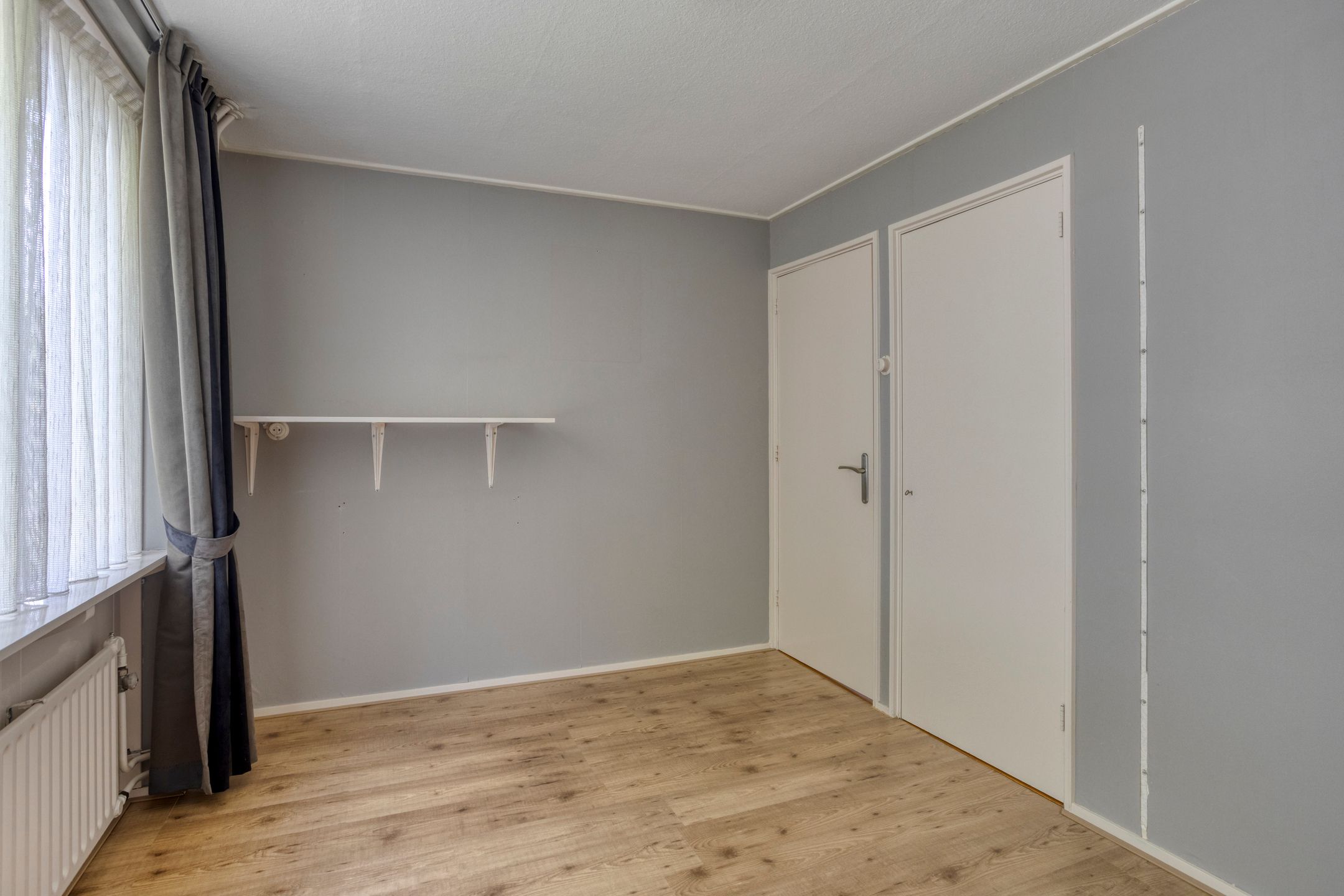 Photo 21 of Stationsweg 9