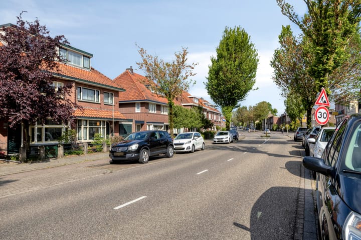 Foto 2 van Antwerpsestraatweg 234