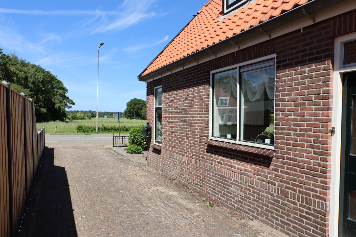 Photo 29 of Eesveenseweg 70