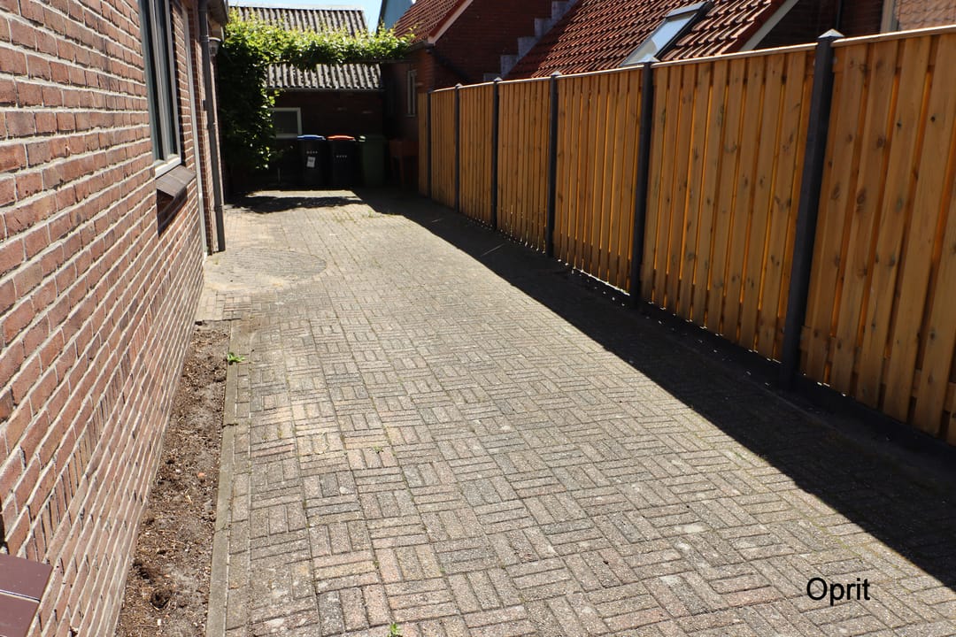 Photo 31 of Eesveenseweg 70