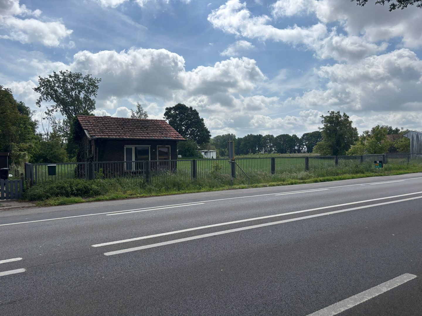 Foto 5 van Napoleonsweg 2-A