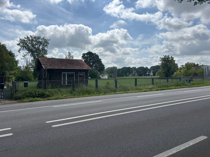 Foto 5 van Napoleonsweg 2-A