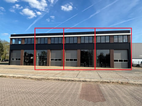 Bekijk foto's